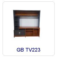 GB TV223